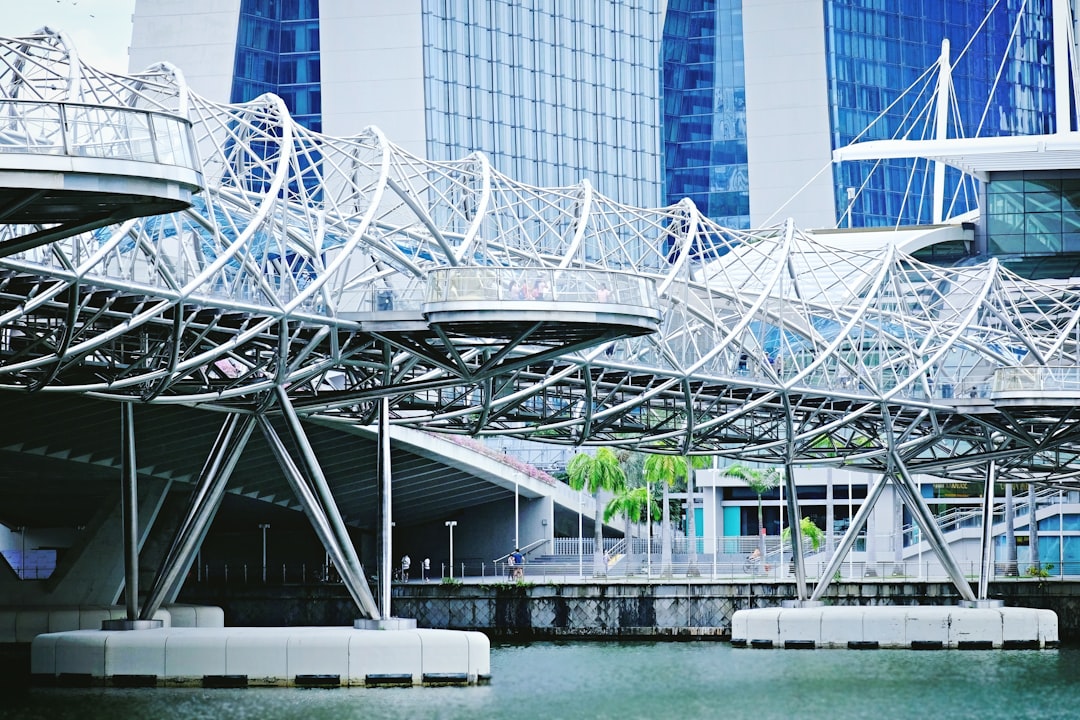 Hướng Dẫn Chọn VPS Giá Rẻ Để Tự Động Hóa Marketing Với n8n Cho SMEs