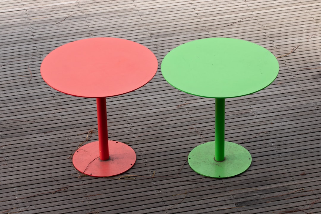 Top 7 Công Ty Email Marketing Automation Cho Doanh Nghiệp Top 7 Công Ty Email Marketing Automation Cho Doanh Nghiệp