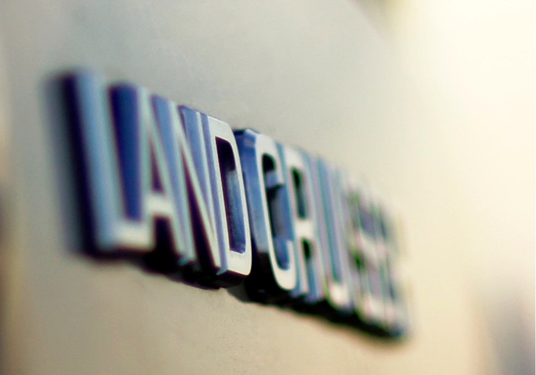 Tận dụng Lovable AI miễn phí 2 tháng: Tạo webapp marketing nhanh cho SMEs