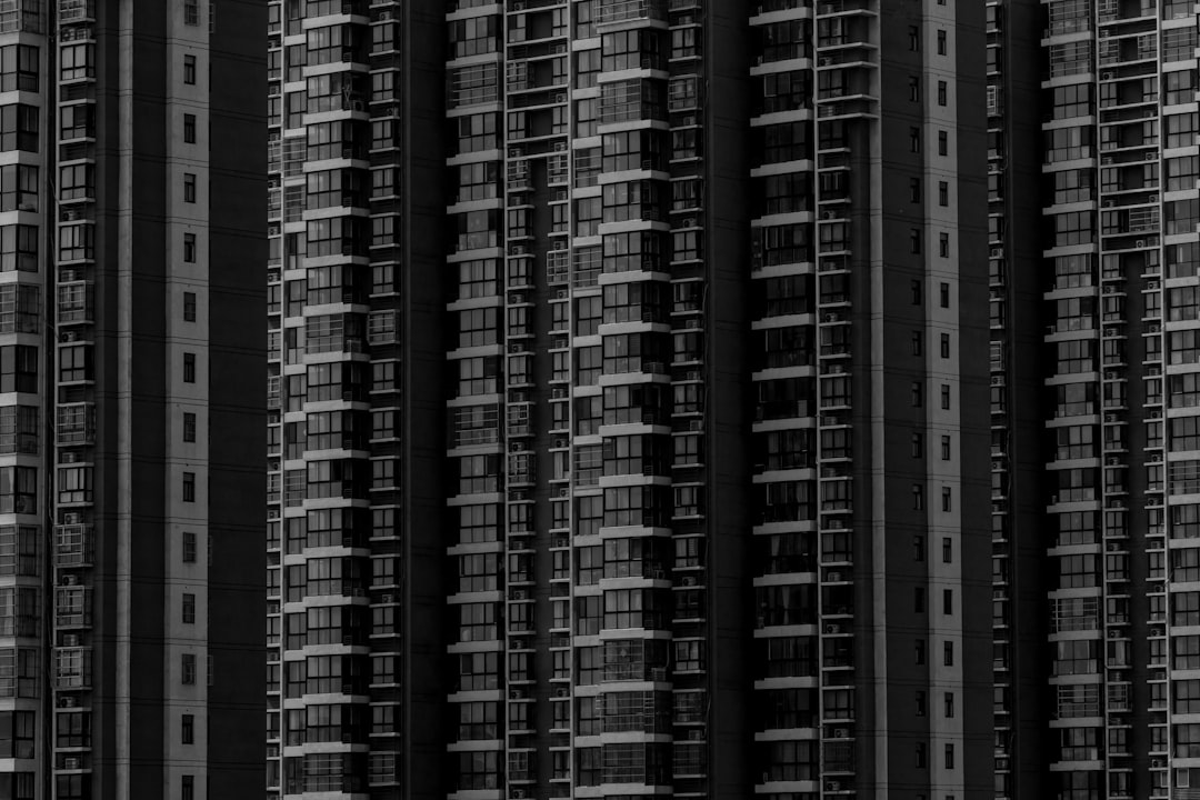 Hướng Dẫn Chọn VPS Giá Rẻ Để Tự Động Hóa Marketing Với n8n Cho SMEs