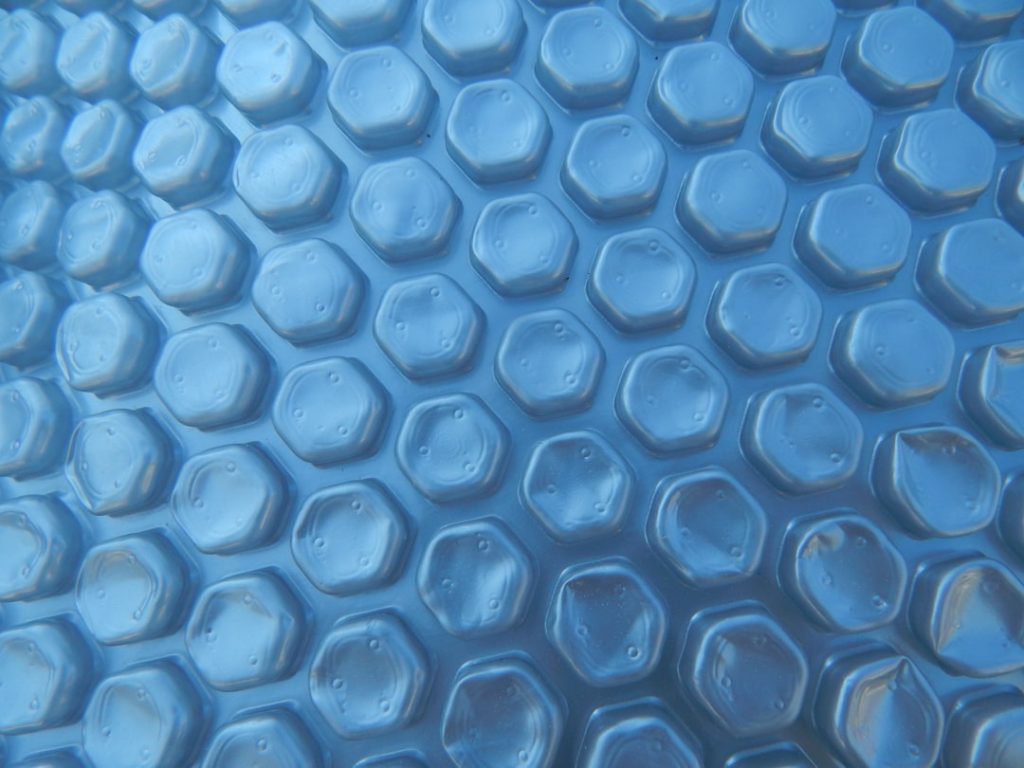 HDPE 是什么？中小企业营销的'HDPE 超棒'秘诀
