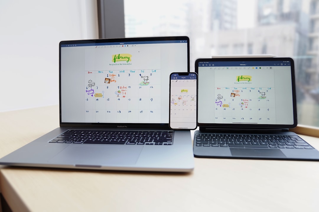 Google Tố SerpApi Vi Phạm Bản Quyền: SMEs Cần Làm Gì Để Tránh Rủi Ro SEO?