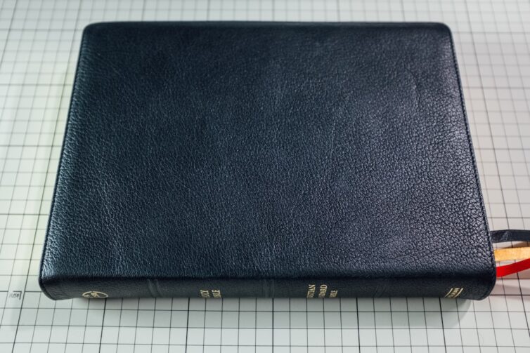 NotebookLM Tích Hợp Gemini: Bí Quyết Tăng Tốc Content Marketing Cho Doanh Nghiệp SME