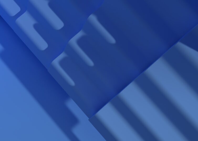 7 sai lầm "đốt tiền" khi chạy quảng cáo Facebook Ads tại VN mà chuyên gia ít chia sẻ