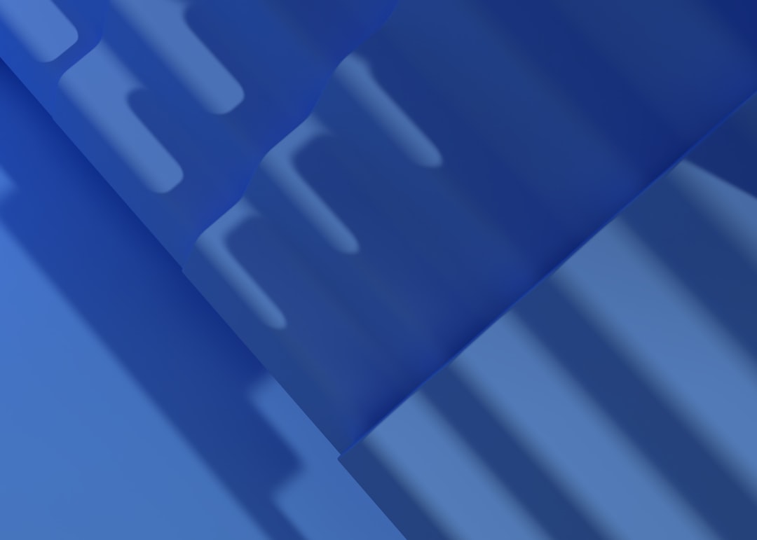 7 Sai Lầm &Quot;Đốt Tiền&Quot; Khi Chạy Quảng Cáo Facebook Ads Tại Vn Mà Chuyên Gia Ít Chia Sẻ 7 sai lầm "đốt tiền" khi chạy quảng cáo Facebook Ads tại VN mà chuyên gia ít chia sẻ