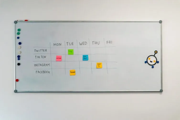 Triển Khai Nhanh Ứng Dụng Google AI Studio Lên Hosting Và Tên Miền Tùy Chỉnh Cho Doanh Nghiệp