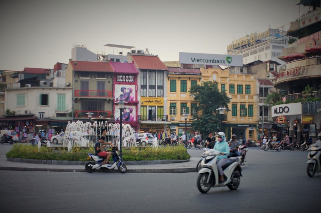 Top 15 Công Ty Chạy Quảng Cáo Online Uy Tín Tại Việt Nam