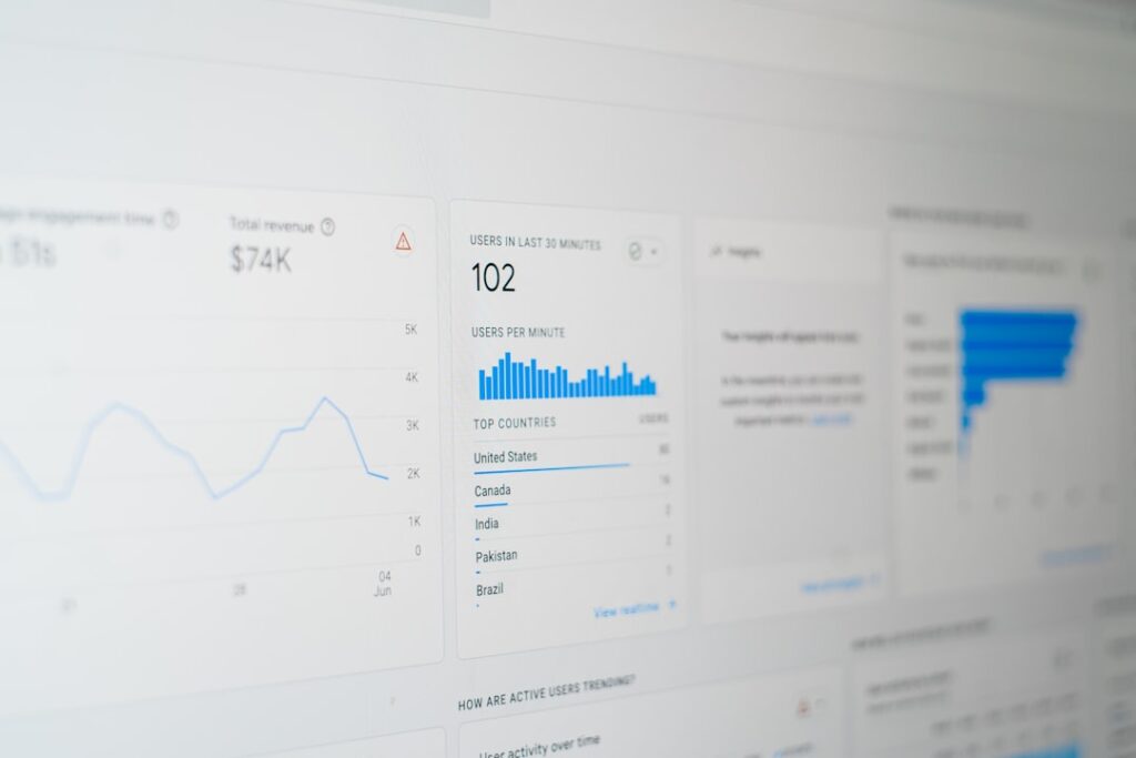 Top 8 Công Ty Chạy Google Ads Chuyên Nghiệp