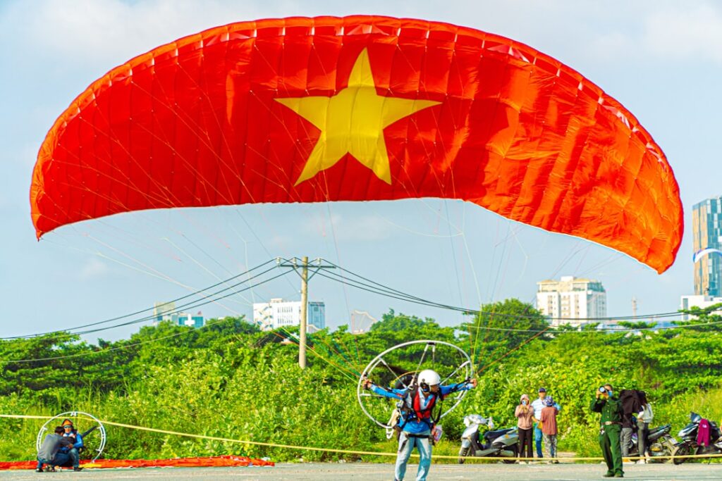 Top 8 Đơn Vị Thiết Kế Landing Page Chuyên Chạy Quảng Cáo