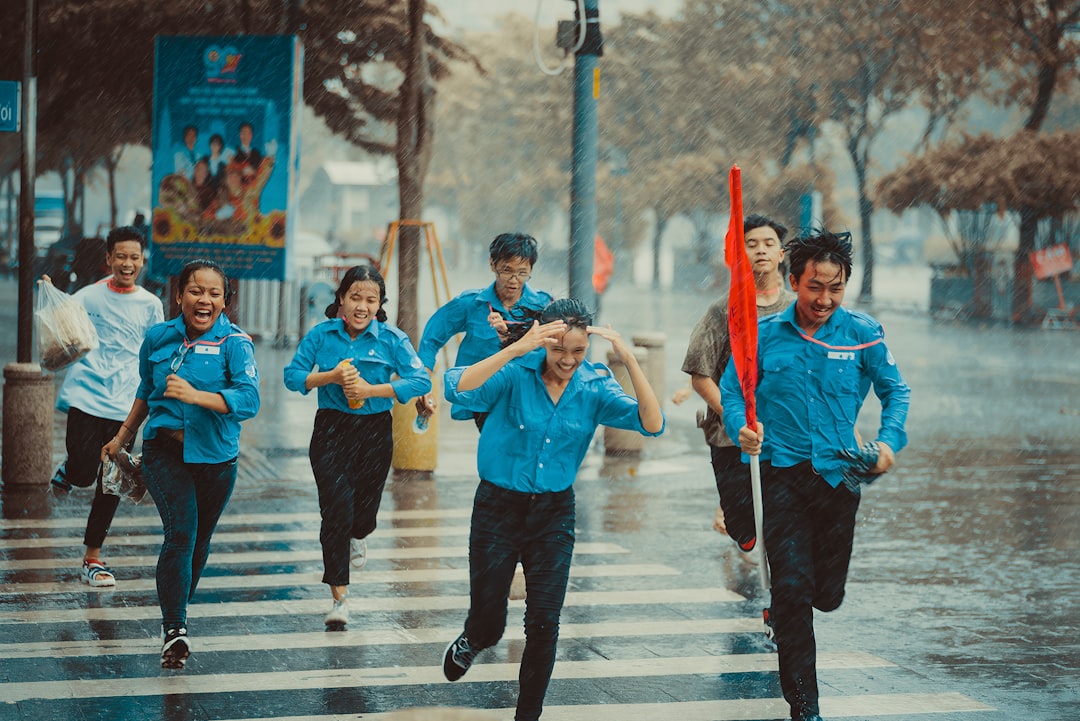 Top 7 Công Ty Email Marketing Automation Cho Doanh Nghiệp Top 7 Công Ty Email Marketing Automation Cho Doanh Nghiệp