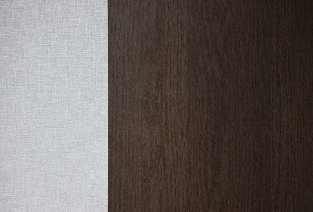 Top 10 Đơn Vị Thiết Kế Nhận Diện Thương Hiệu Uy Tín