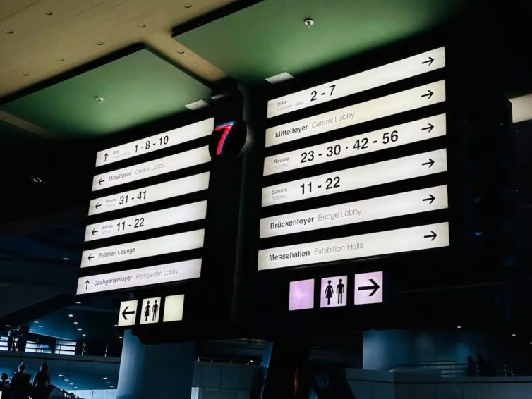 Doanh nghiệp SMEs cần server n8n uy tín giá hợp lý? Hướng dẫn chi tiết từ DPS.MEDIA