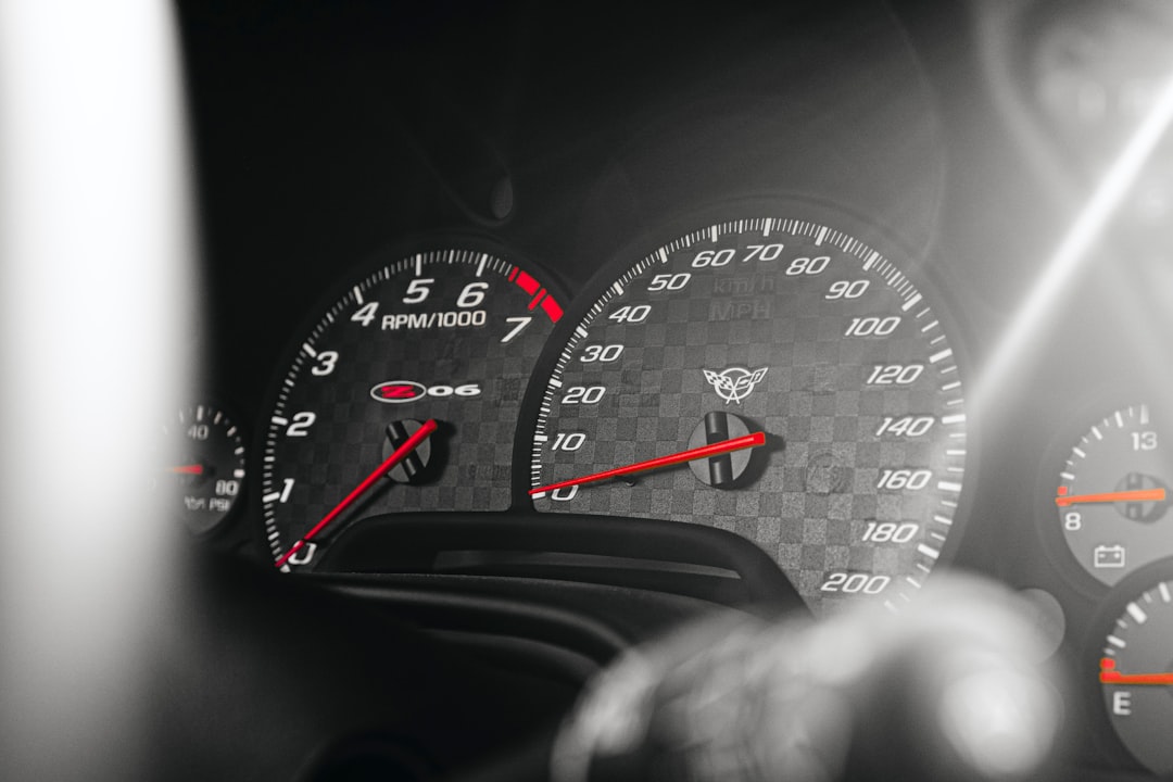 Top 9 Công Ty Thiết Kế Website Bán Hàng Online Hiệu Quả