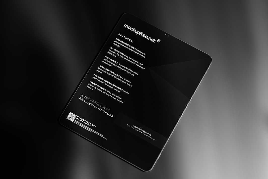 Top 6 Dịch Vụ Booking Kol Koc Phù Hợp Cho Thương Hiệu Top 6 Dịch Vụ Booking KOL KOC Phù Hợp Cho Thương Hiệu