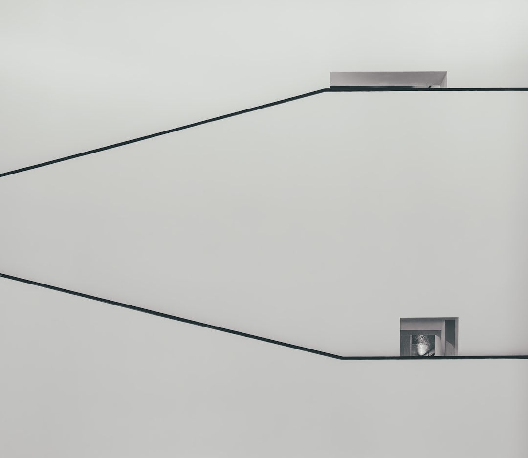 Tối Ưu Hóa Dữ Liệu Marketing: Cài Đặt Metabase Self-Hosted Trên Vps Theo Yêu Cầu Tối Ưu Hóa Dữ Liệu Marketing: Cài Đặt Metabase Self-Hosted Trên VPS Theo Yêu Cầu