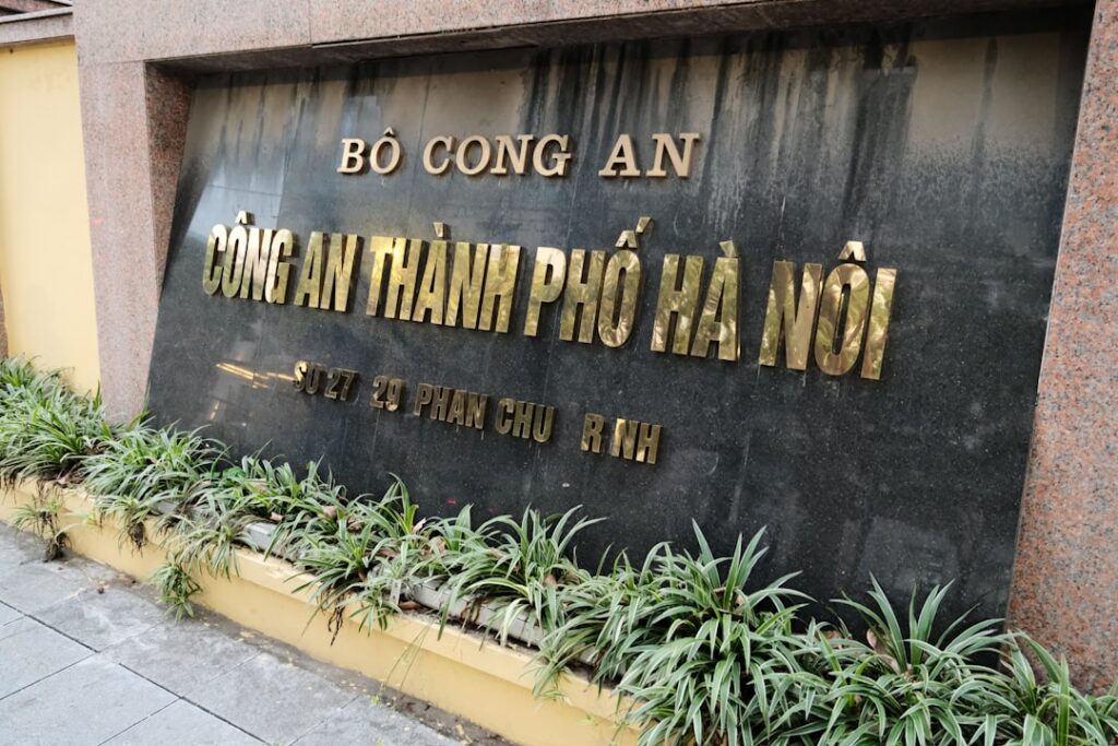 Top 7 Dịch Vụ Viết Bài Chuẩn SEO Cho Website Doanh Nghiệp