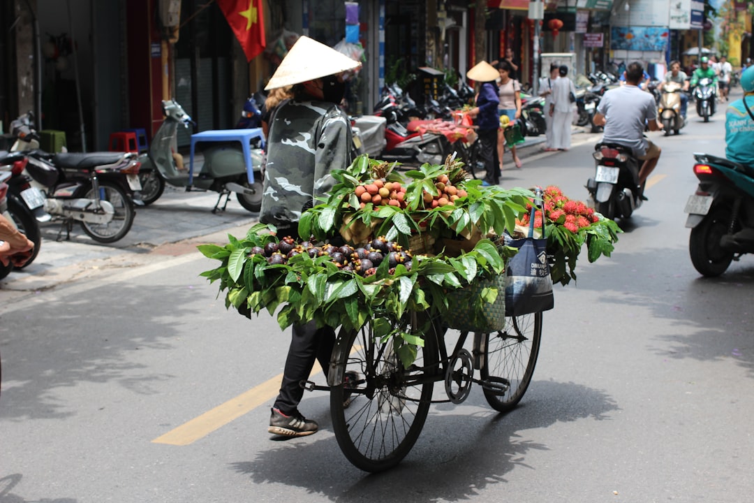 Google Antigravity: Bí Quyết Tối Ưu Quảng Cáo Google Ads Cho Doanh Nghiệp Việt
