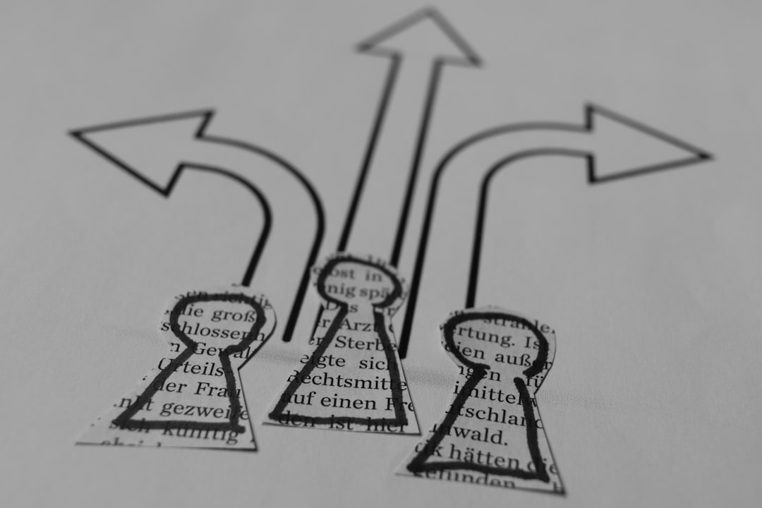 Top 9 Công Ty Thiết Kế Website Bán Hàng Online Hiệu Quả