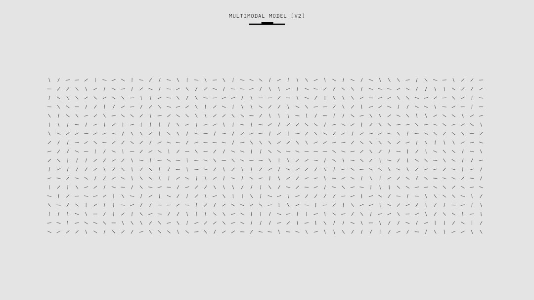 Google Sắp Cho Doanh Nghiệp Chọn Địa Chỉ Gmail Mới: Cơ Hội Tối Ưu Marketing