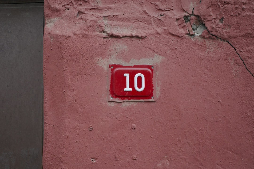 Top 10 Công Ty Content Marketing Được Doanh Nghiệp Đánh Giá Cao