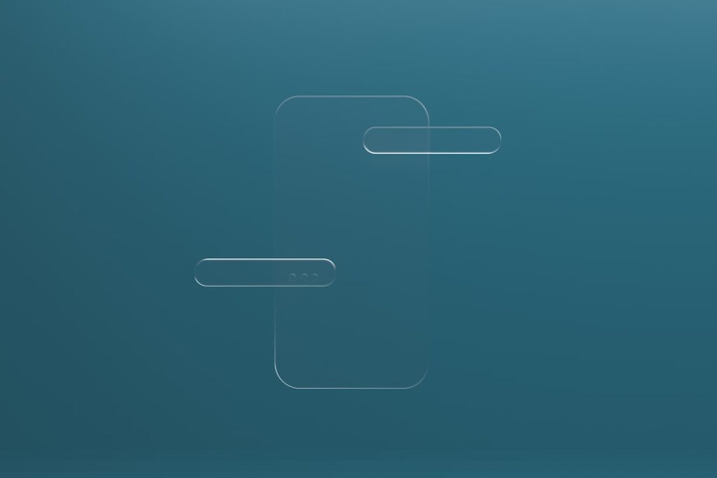 Chạy Node.js trên Hosting cPanel: Giải pháp tối ưu cho doanh nghiệp SMEs
