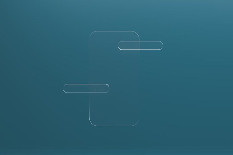 Chạy Node.js trên Hosting cPanel: Giải pháp tối ưu cho doanh nghiệp SMEs