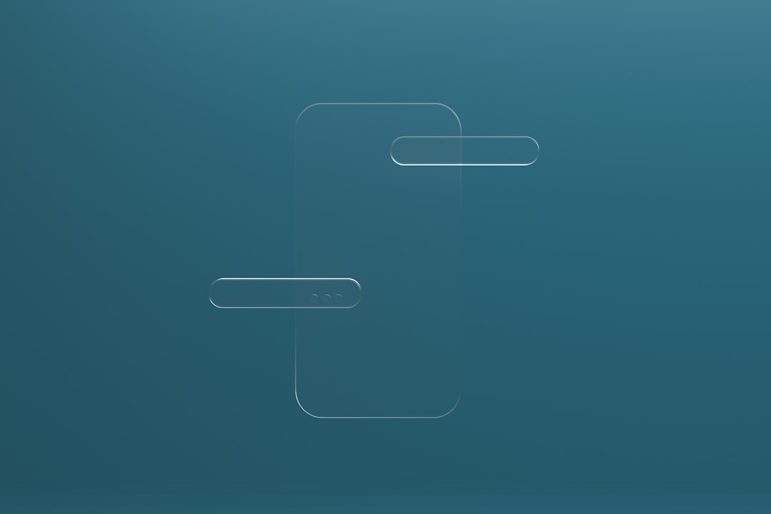 Chạy Node.js trên Hosting cPanel: Giải pháp tối ưu cho doanh nghiệp SMEs