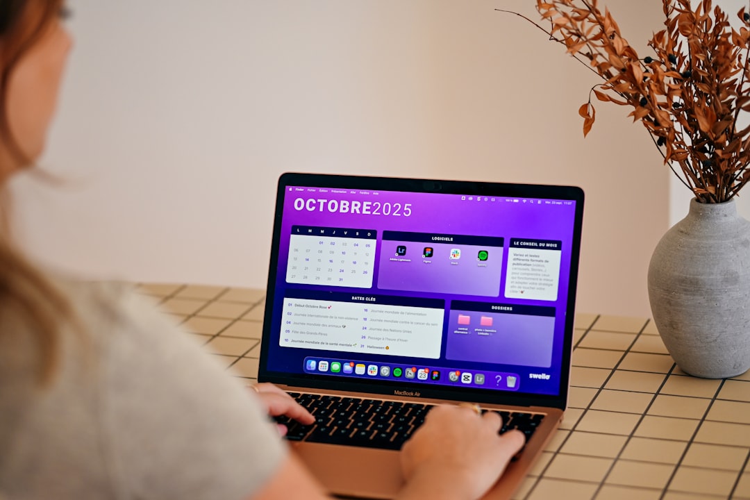 Top 8 Công Ty Chăm Sóc Fanpage Facebook Uy Tín