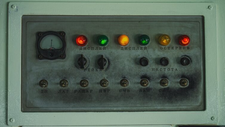 Trafexia: Công Cụ Bắt Request HTTP/HTTPS Giúp Tối Ưu Quảng Cáo Mobile Cho Doanh Nghiệp