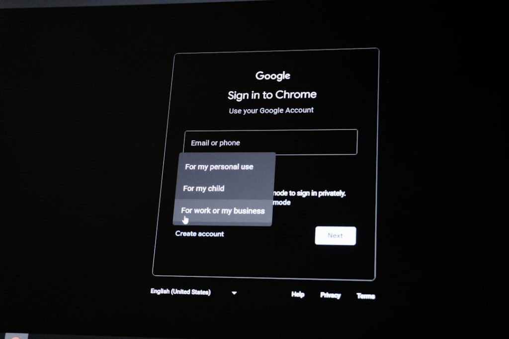 Google Antigravity: Bí Quyết Tối Ưu Quảng Cáo Google Ads Cho Doanh Nghiệp Việt