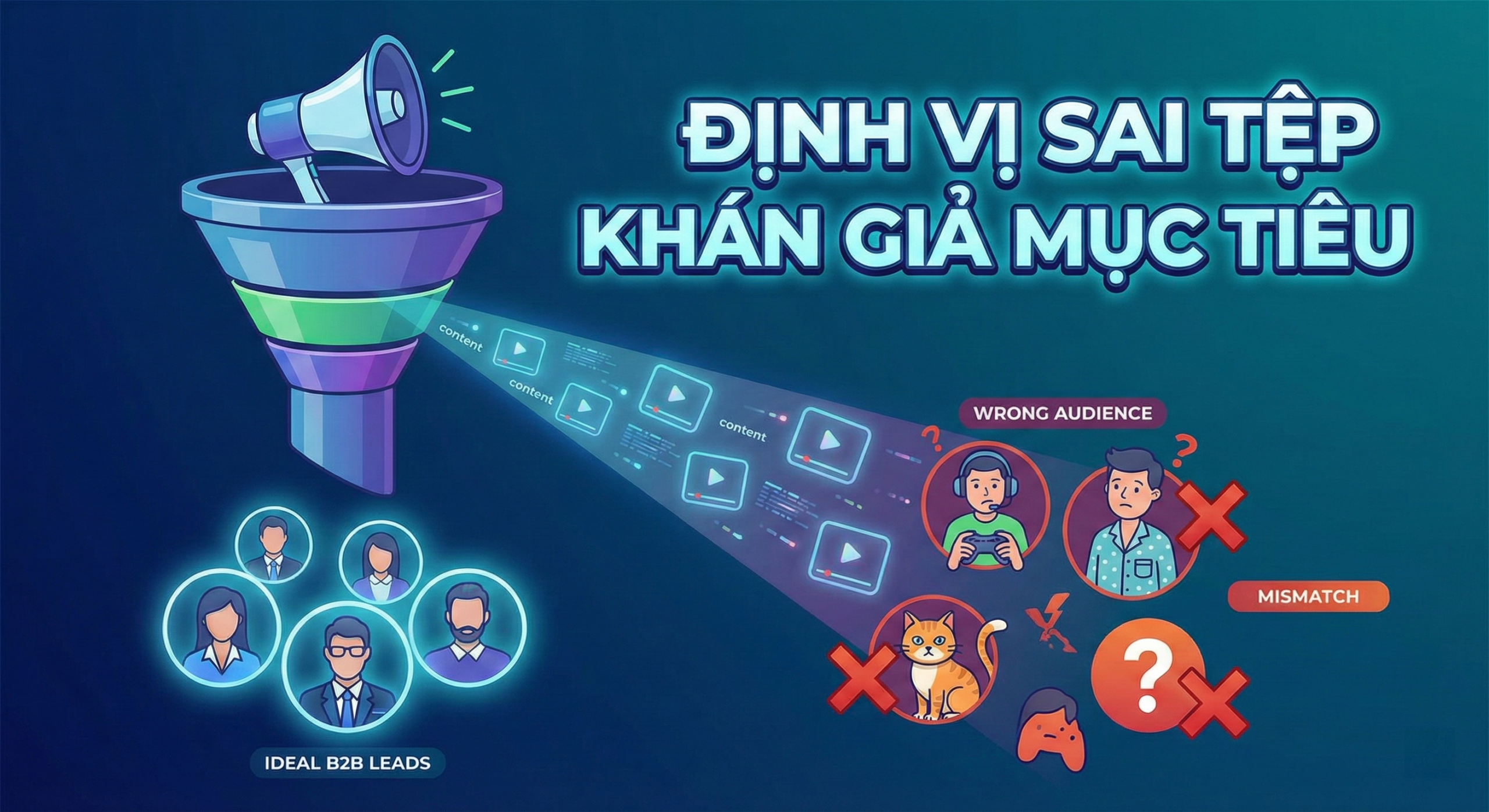 Video ngắn (Shorts/Reels)