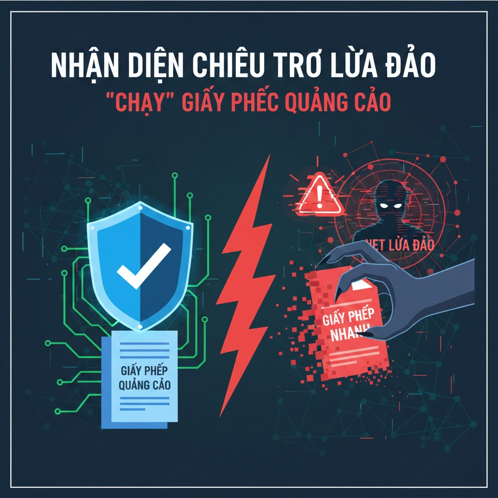 The truth about fast "license processing" services: How to distinguish reputable providers and scams