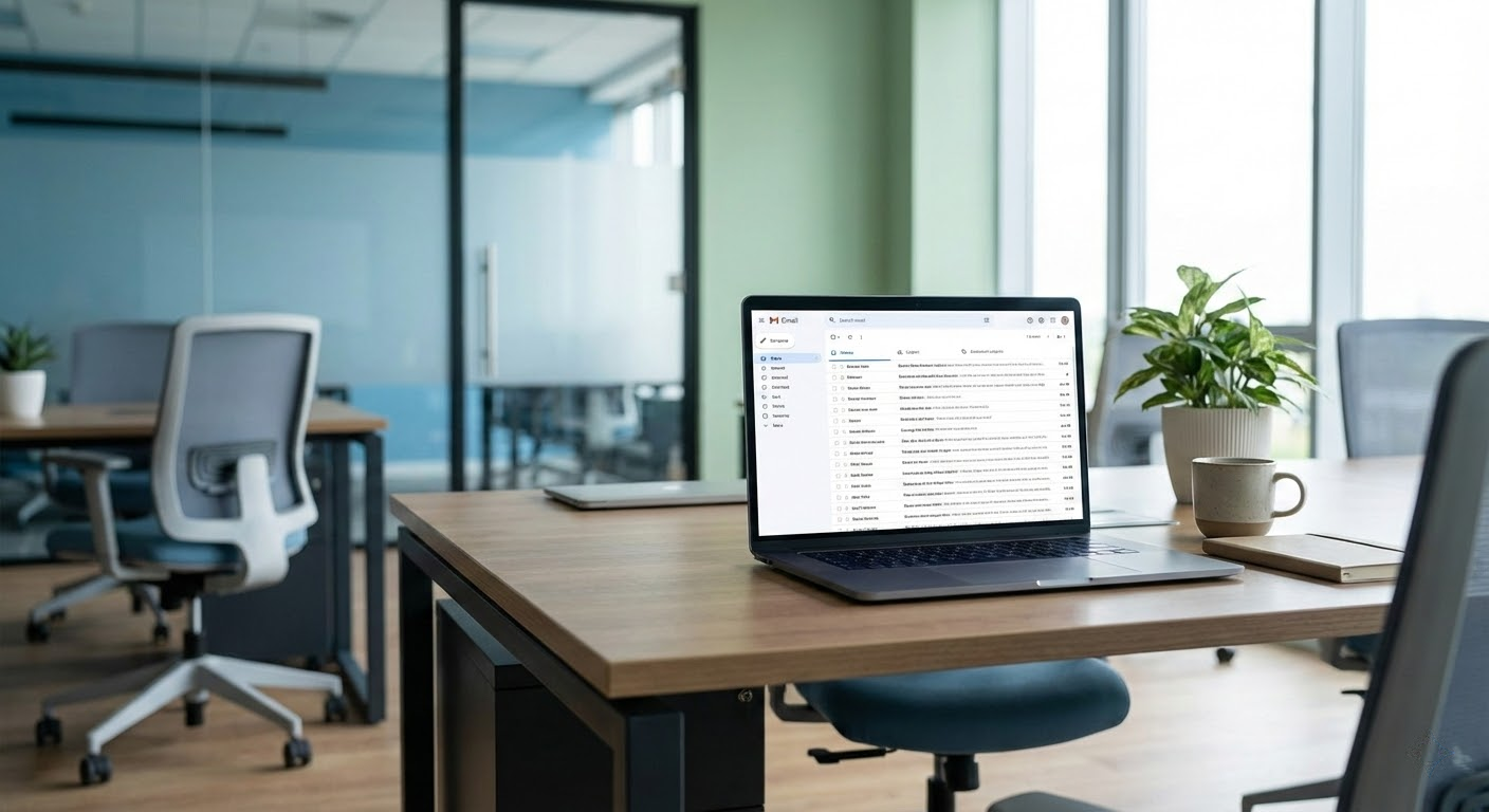 Zalo Oa Hay Email Marketing? Kênh Nào Thực Sự Mang Lại Đơn Hàng Cho Doanh Nghiệp Việt? 3. Khi nào Email Marketing vẫn giữ ngôi vương?