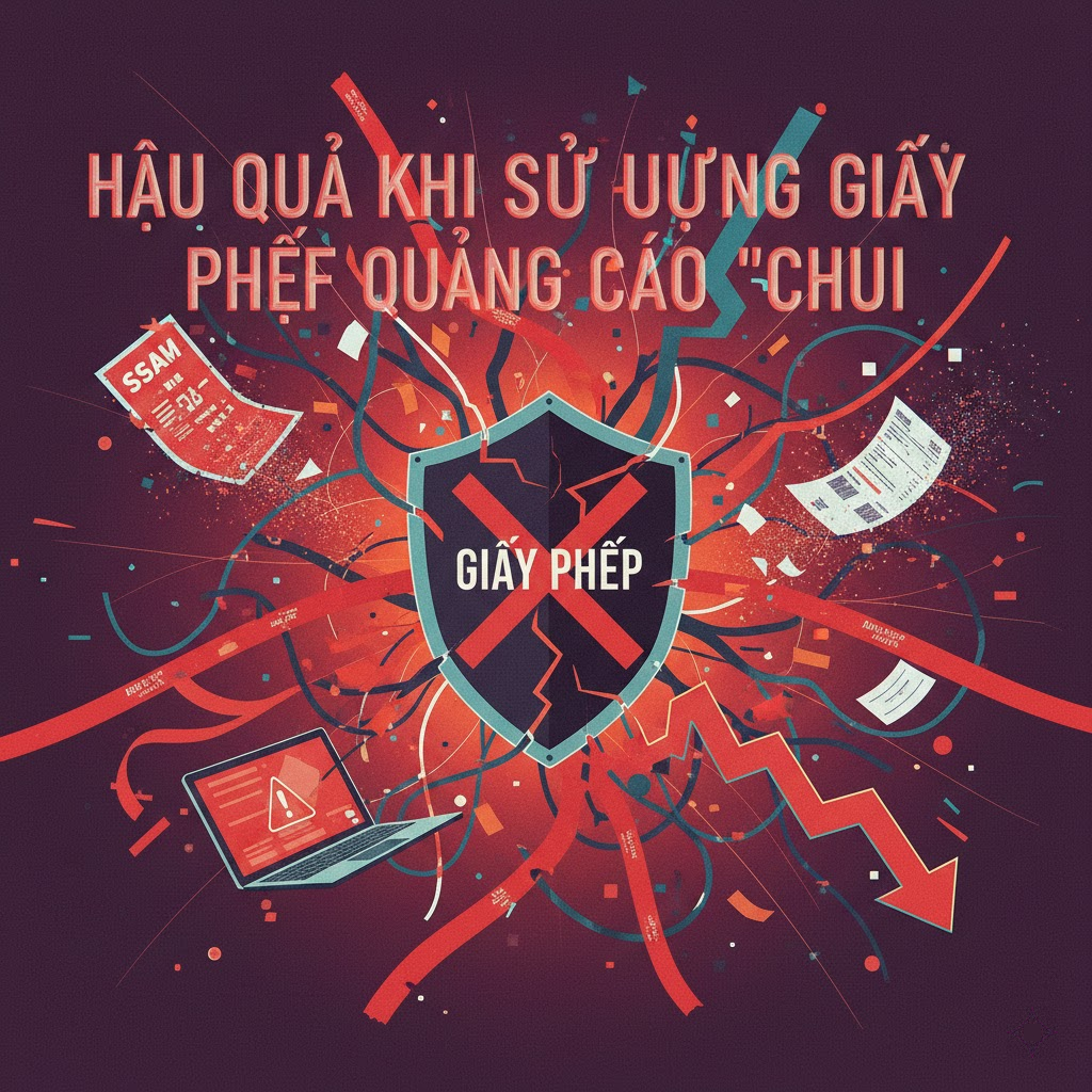 The truth about fast "license processing" services: How to distinguish reputable providers and scams