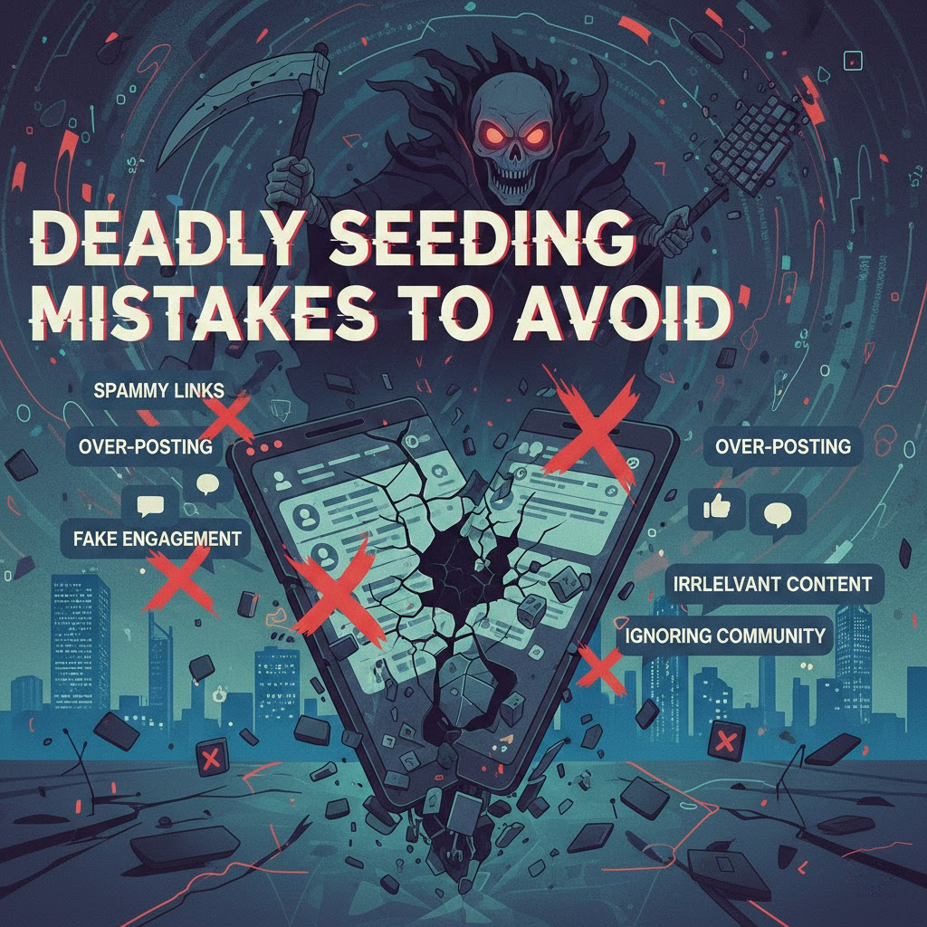 DịCh Vụ Seeding DiễN đÀN High-Retention: Giữ NhiệT ThảO LuậN BềN LÂU Dịch vụ Seeding diễn đàn High-Retention: Giữ nhiệt thảo luận bền lâu