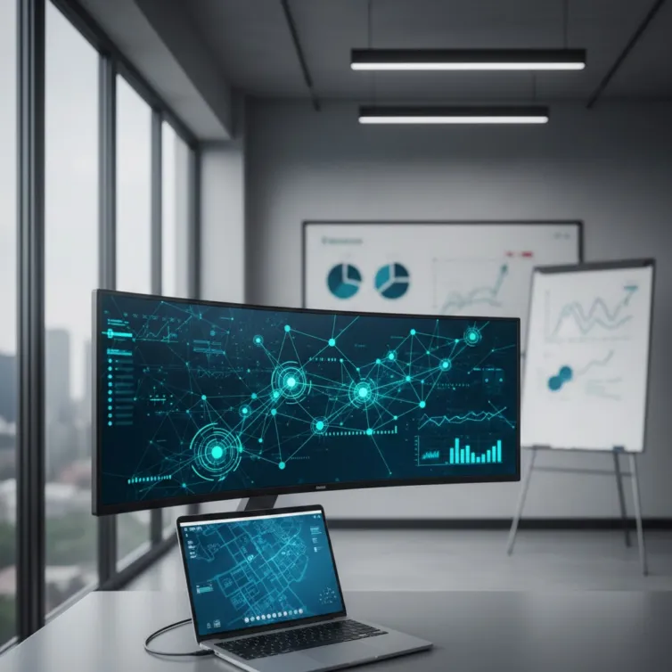 5 sai lầm "chết người" khi xác minh Google Maps khiến doanh nghiệp mất hàng tháng chờ đợi