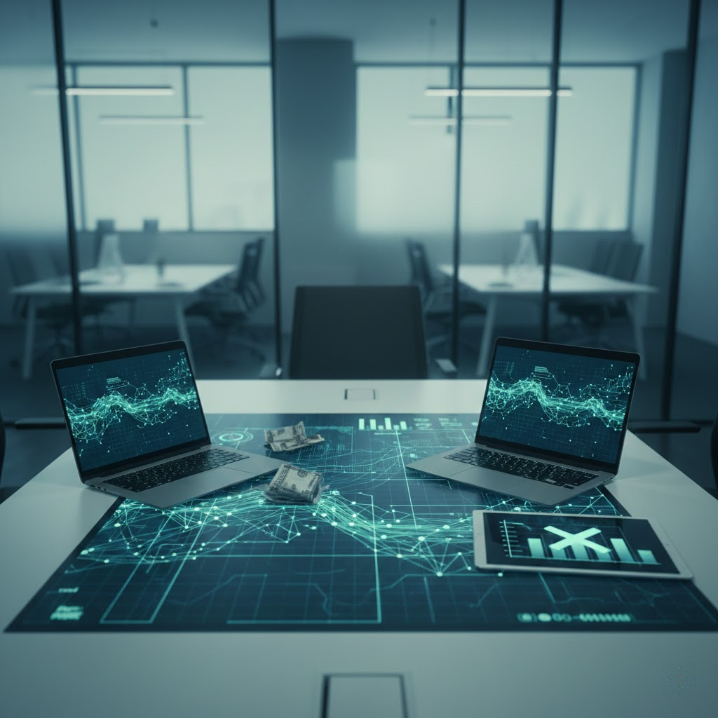 6. Bỏ qua việc tối ưu Landing Page và trải nghiệm người dùng