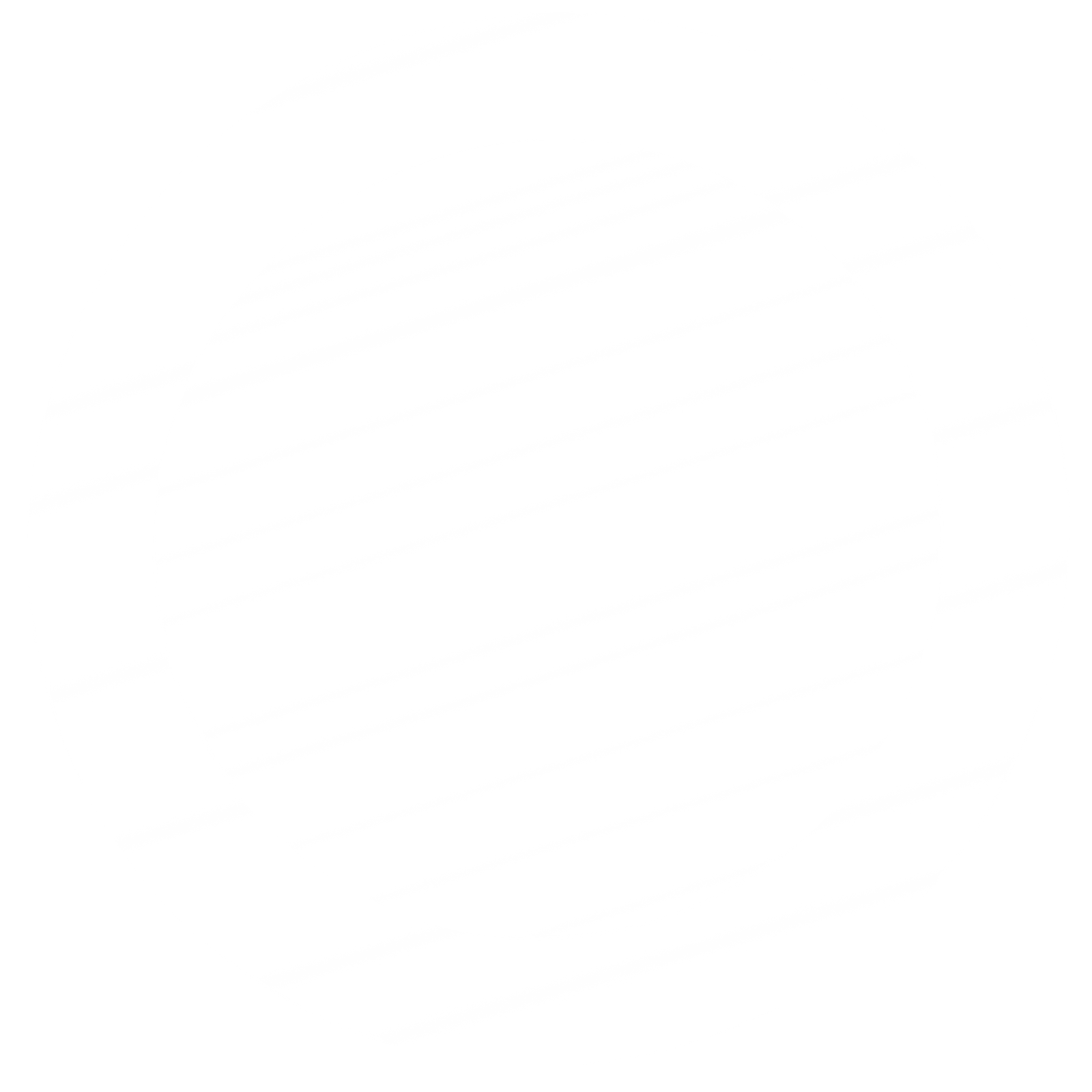 Advertising Services