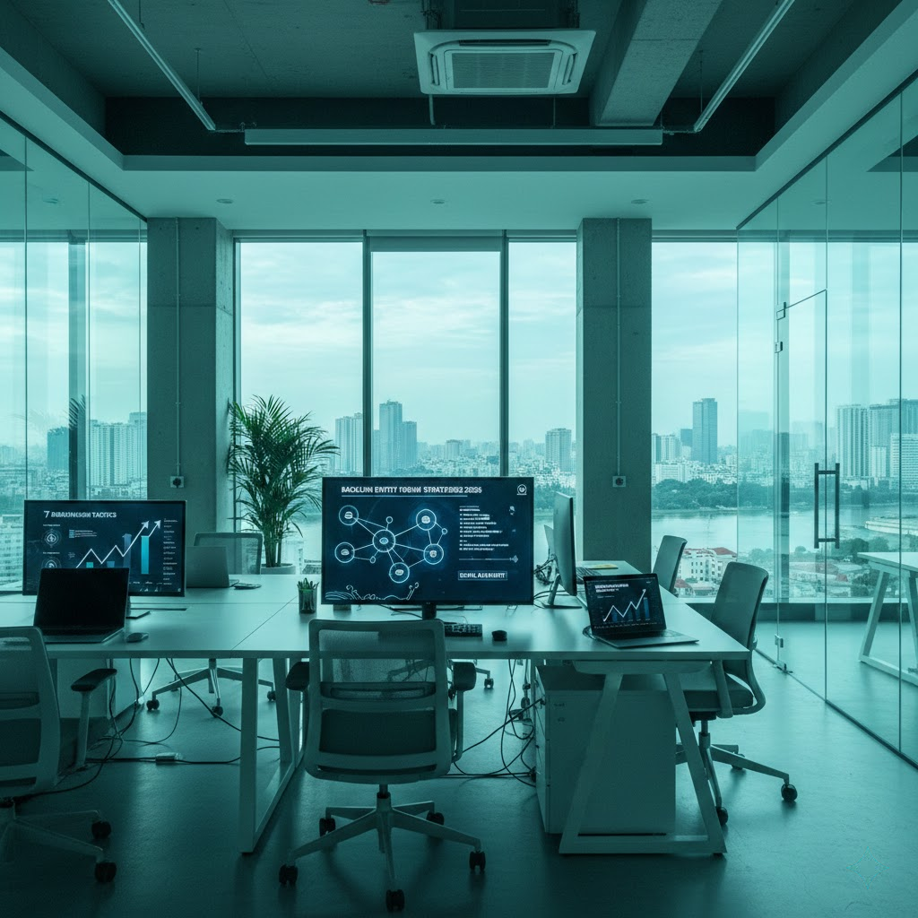 Practical Network Management for Higher Speed