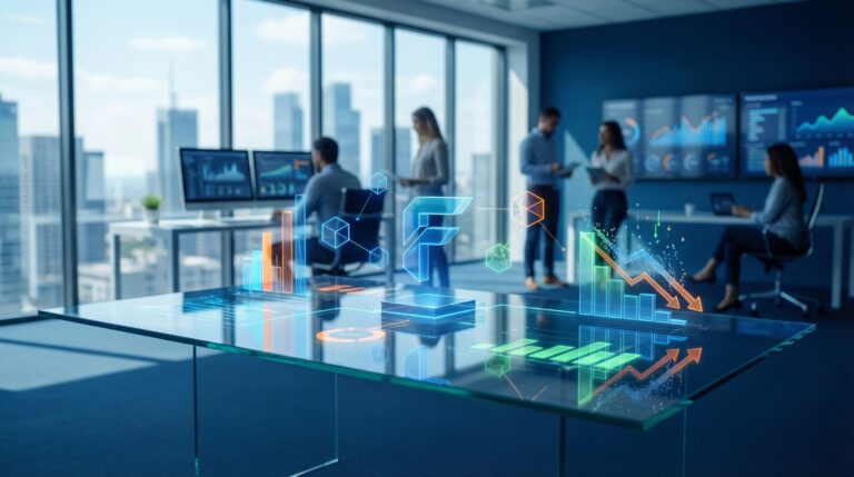 7-sai-lm-t-tin-khi-chy-qung-co-facebook-ads-ti-vn-m-chuyn-gia-t-chia-s