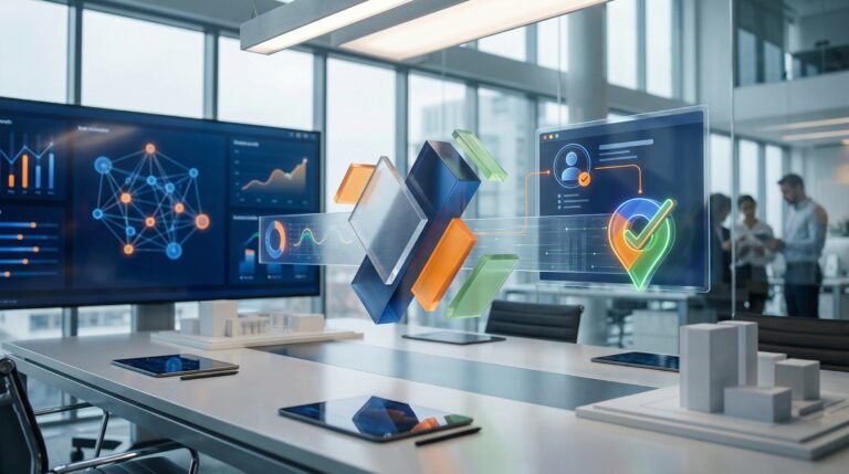 bi-quyet-xac-minh-google-business-maps-nhanh-chong-khi-khong-nhan-c-mail-bu-minh