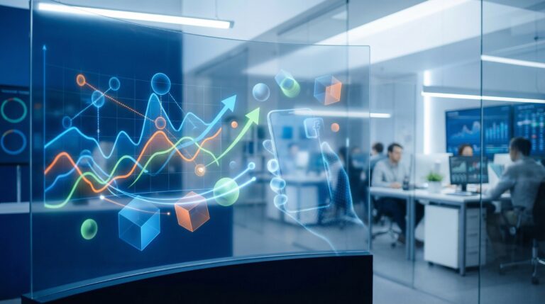 cch-lach-luat-quang-cao-thuc-pham-chuc-nang-tren-facebook-ma-khong-bi-bay-tai-khoan