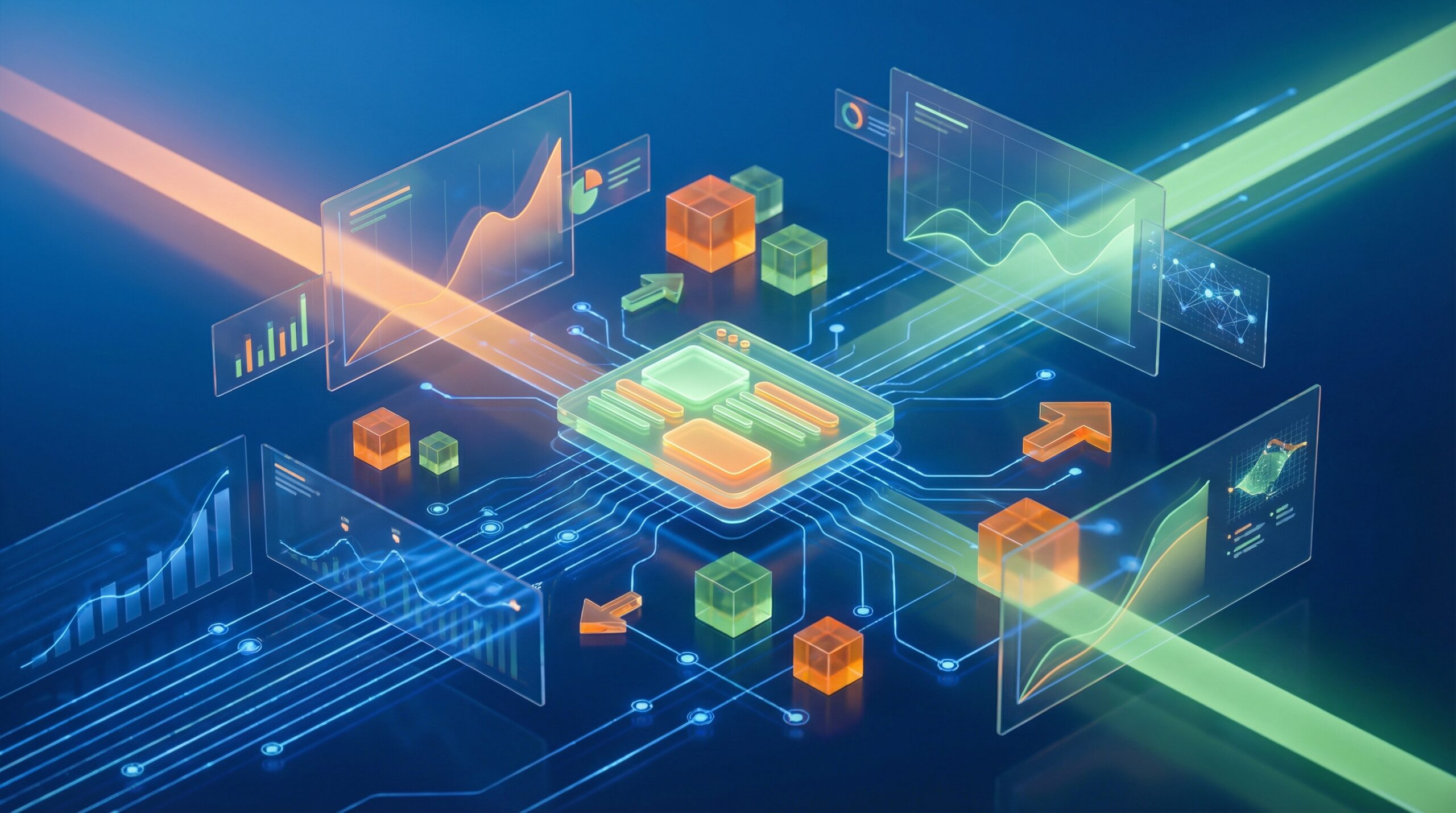 chạy ads thực phẩm chức năng