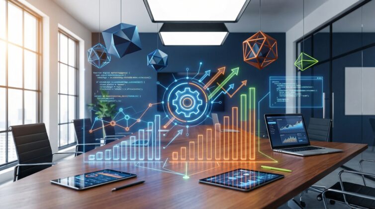 Optimize Marketing Costs|Marketing for SMEs: Top 7 Proven for 2026