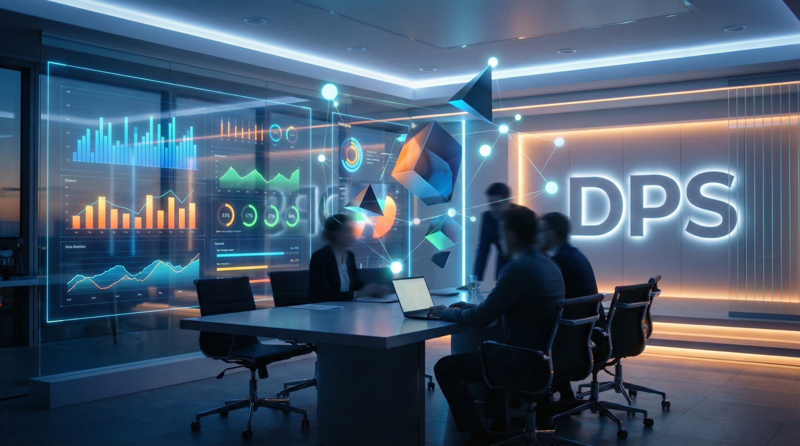 quảng cáo TPCN Facebook