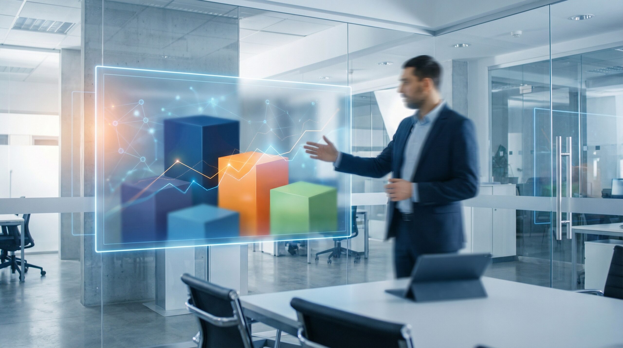 Cách lách luật quảng cáo thực phẩm chức năng trên Facebook mà không bị "bay" tài khoản: Top 10 Proven for 2026