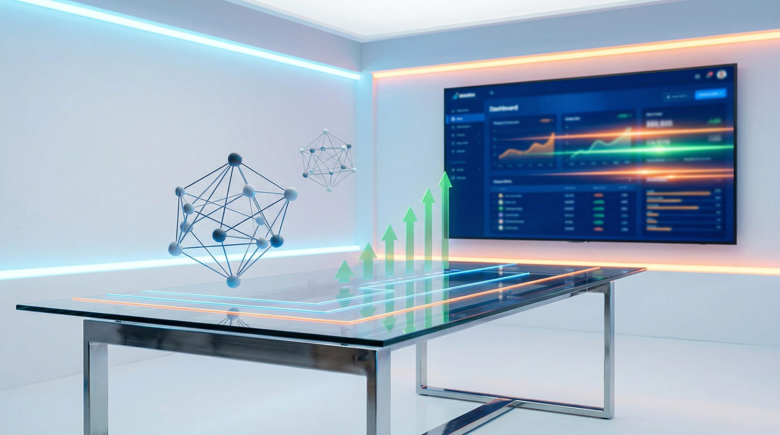 effective marketing strategy