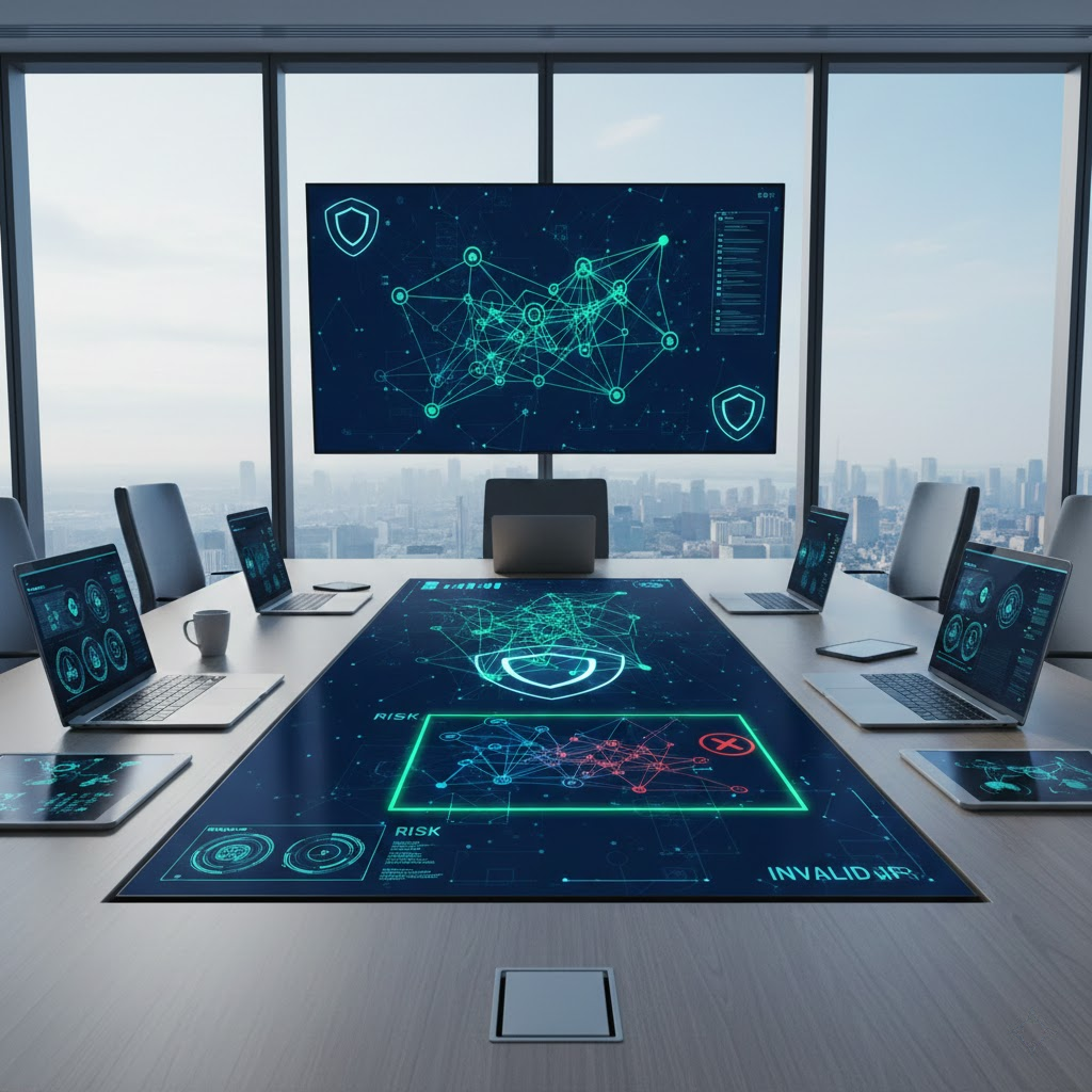 Thủ thuật "kháng nghị" tài khoản quảng cáo bị vô hiệu hóa do lỗi IP Việt Nam