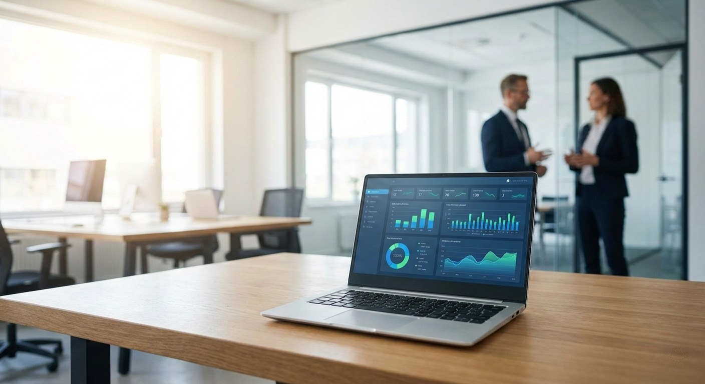 Tương Lai Của Marketer Việt Trước Làn Sóng Ai: Nên Học Kỹ Năng Gì Để Không Bị Đào Thải? Kết Luận