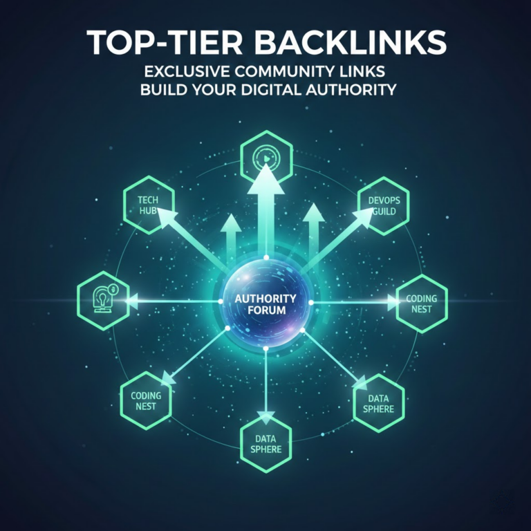 list-forum-backlink-authority-only-dang-cap-link-tu-cong-dong-lon_dpsmedia